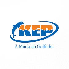 Logo 8